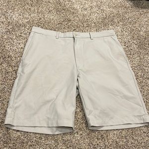 Ben Hogan Golf Shorts